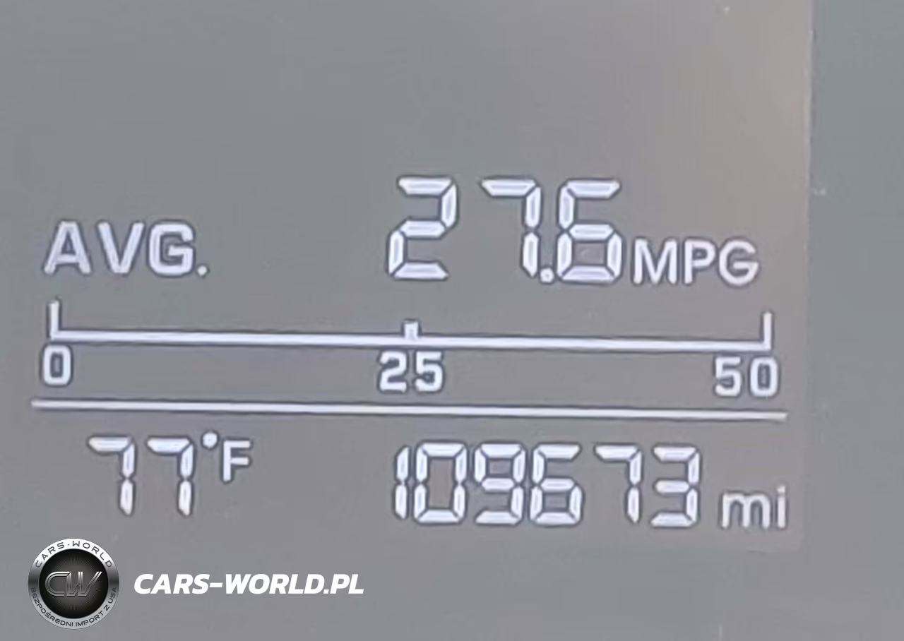 2017 Hyundai Elantra Se VIN:KMHD84LF4HU076709 - 15