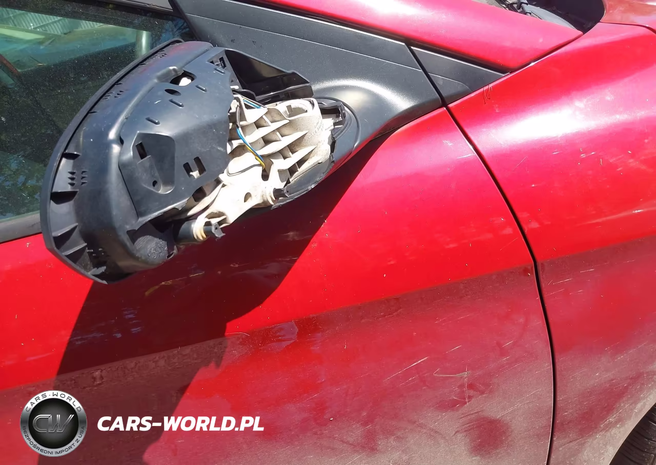 2017 Hyundai Elantra Se VIN:KMHD84LF4HU076709 - 6