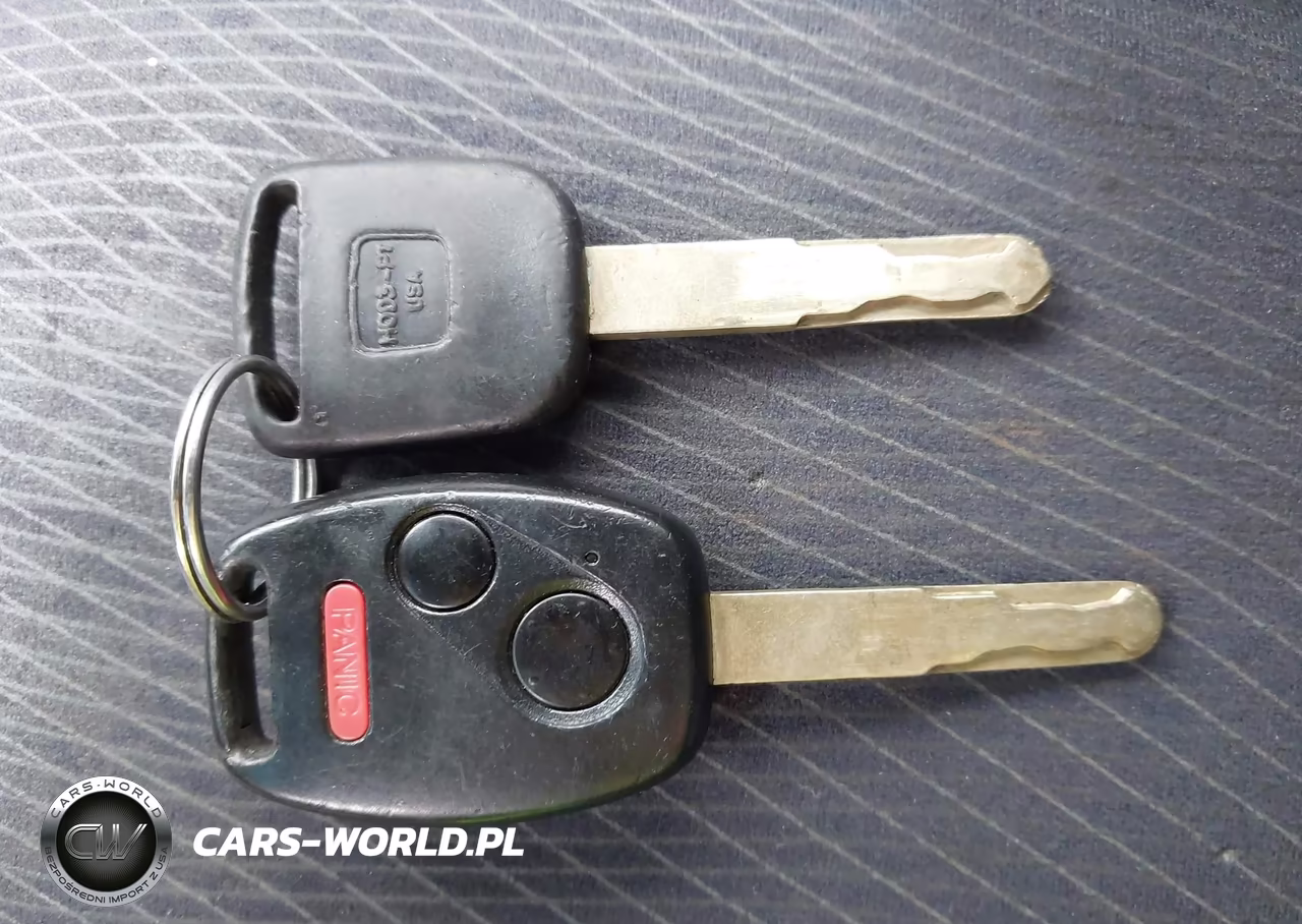 2008 Honda Civic Lx VIN:1HGFA16518L082235 - 11