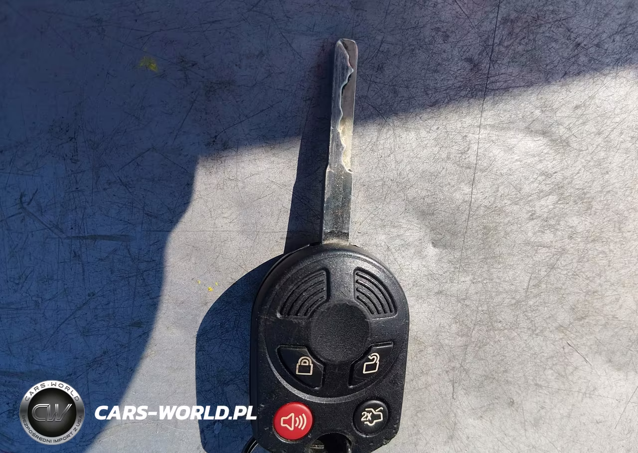 2016 Ford Focus Se VIN:1FADP3F23GL391537 - 11