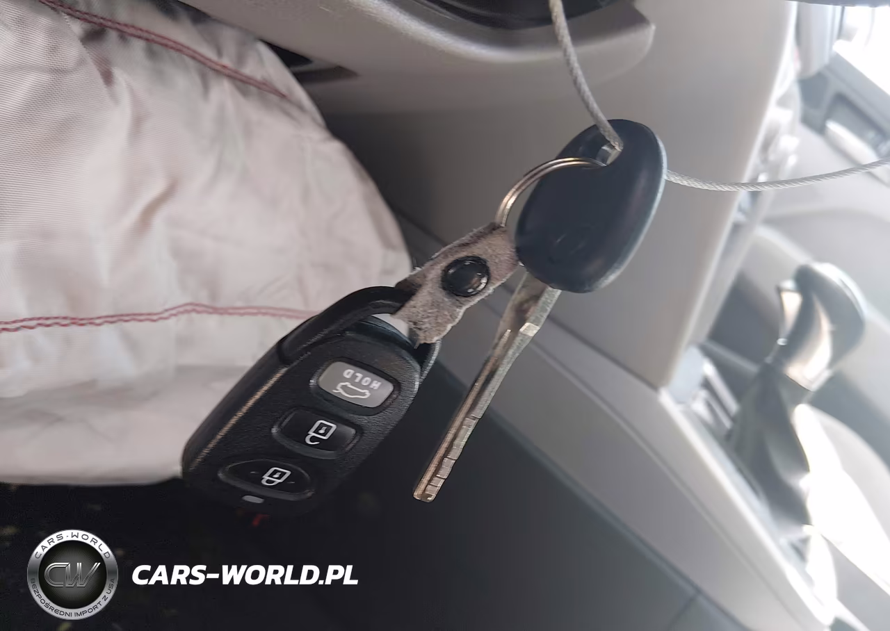 2020 Hyundai Elantra Se VIN:5NPD74LF9LH611768 - 11