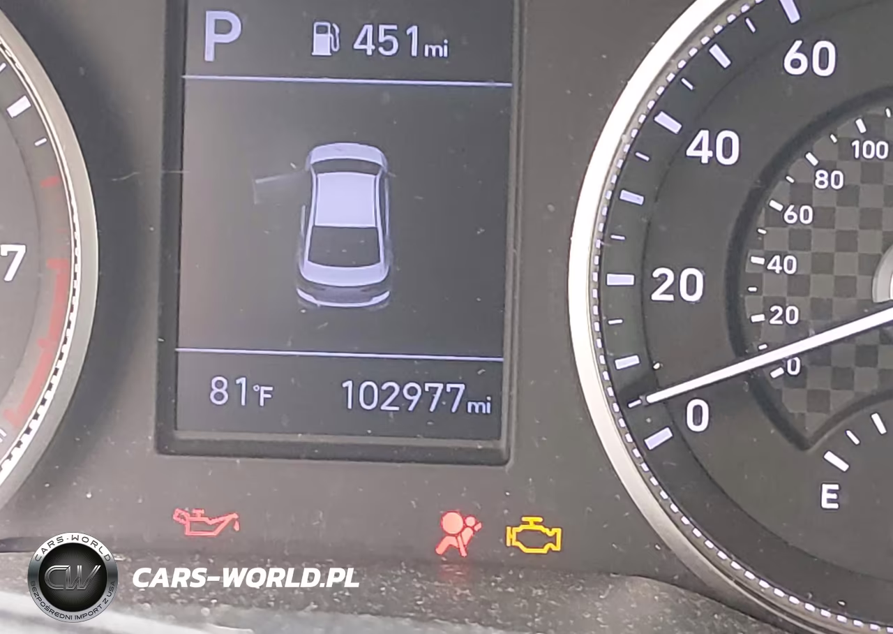 2020 Hyundai Elantra Se VIN:5NPD74LF9LH611768 - 15