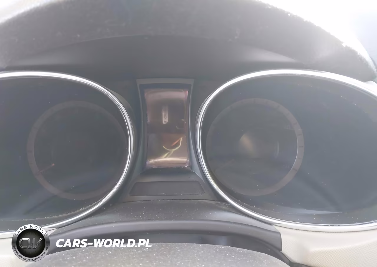 2014 Hyundai Santa Fe Sport 2.0L Turbo VIN:5XYZU3LA0EG231662 - 14