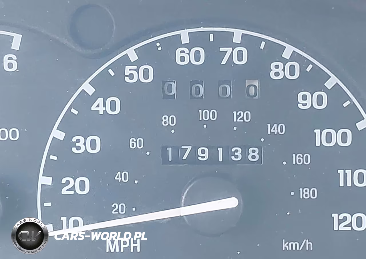 1997 Ford Ranger Splash-Xlt VIN:1FTCR14X8VTA73901 - 14