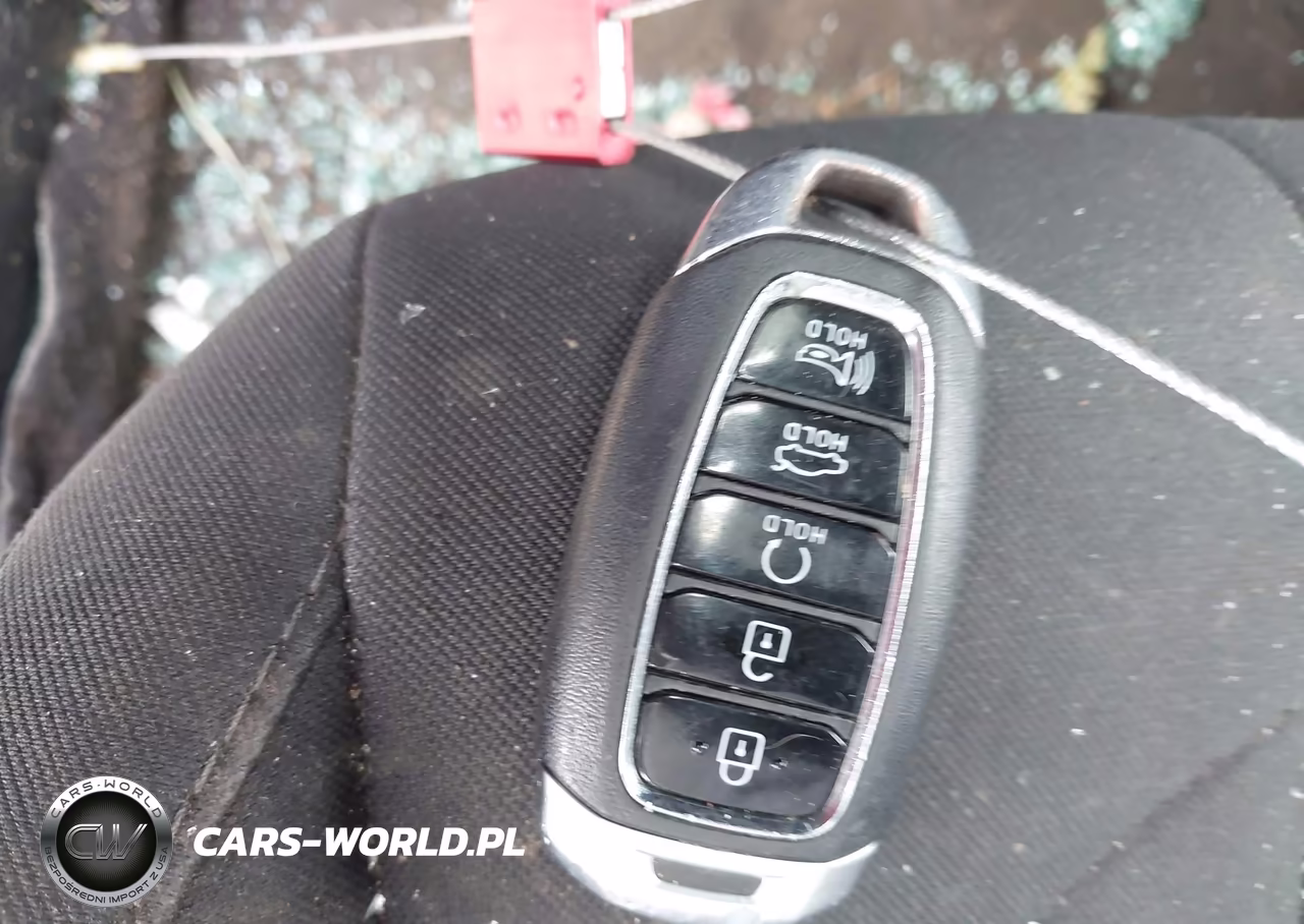 2022 Hyundai Elantra Sel VIN:5NPLS4AGXNH069508 - 11