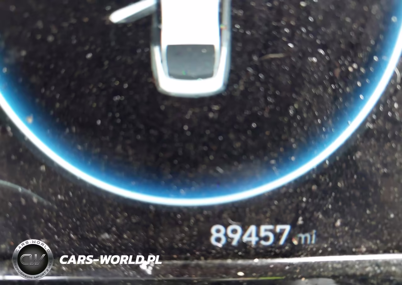2022 Hyundai Elantra Sel VIN:5NPLS4AGXNH069508 - 15