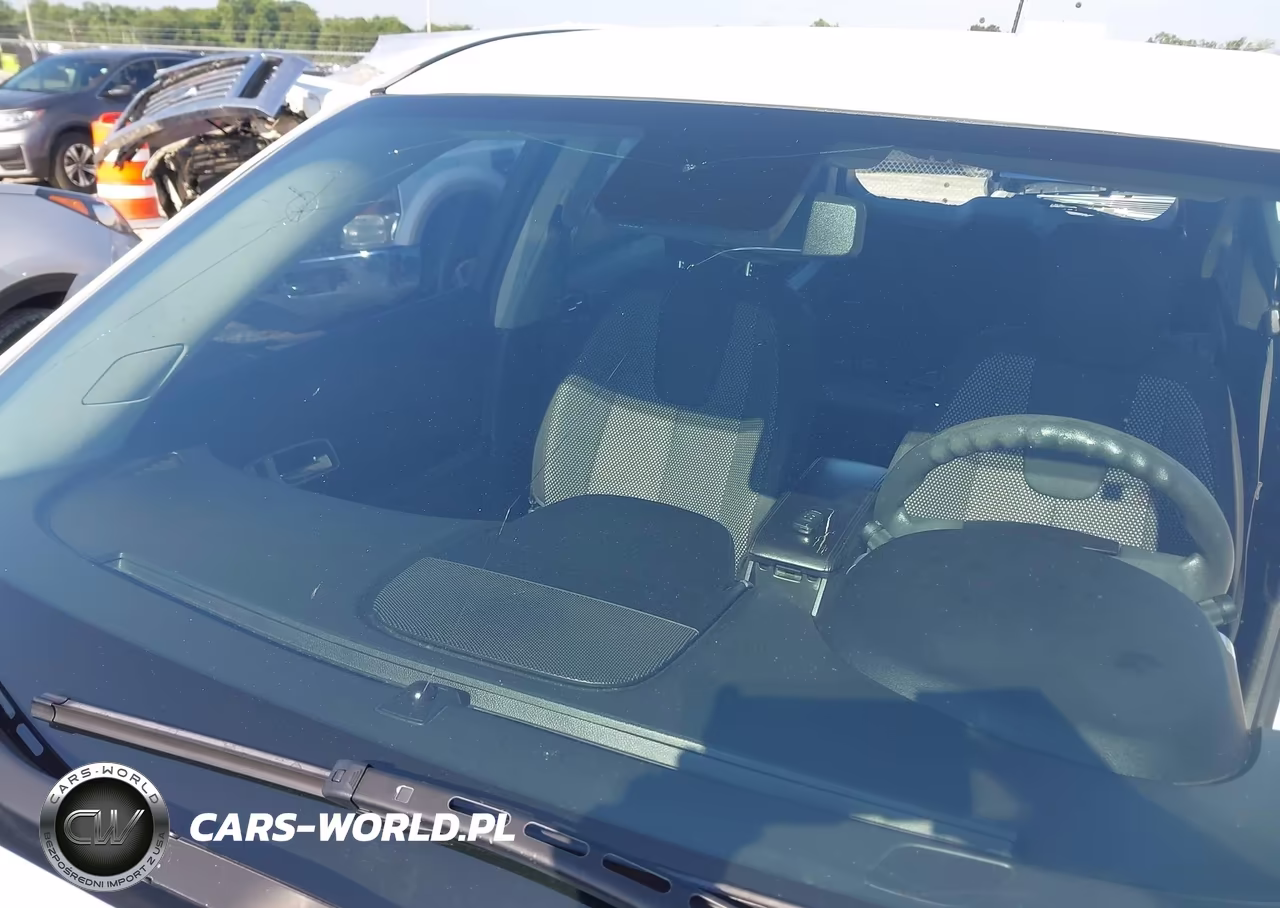 2017 Chevrolet Equinox Ls VIN:2GNALBEK4H1530707 - 6