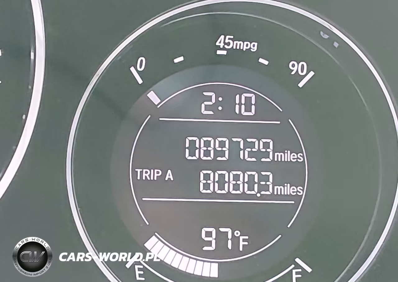 2018 Honda Hr-V Ex VIN:3CZRU6H53JG721547 - 15
