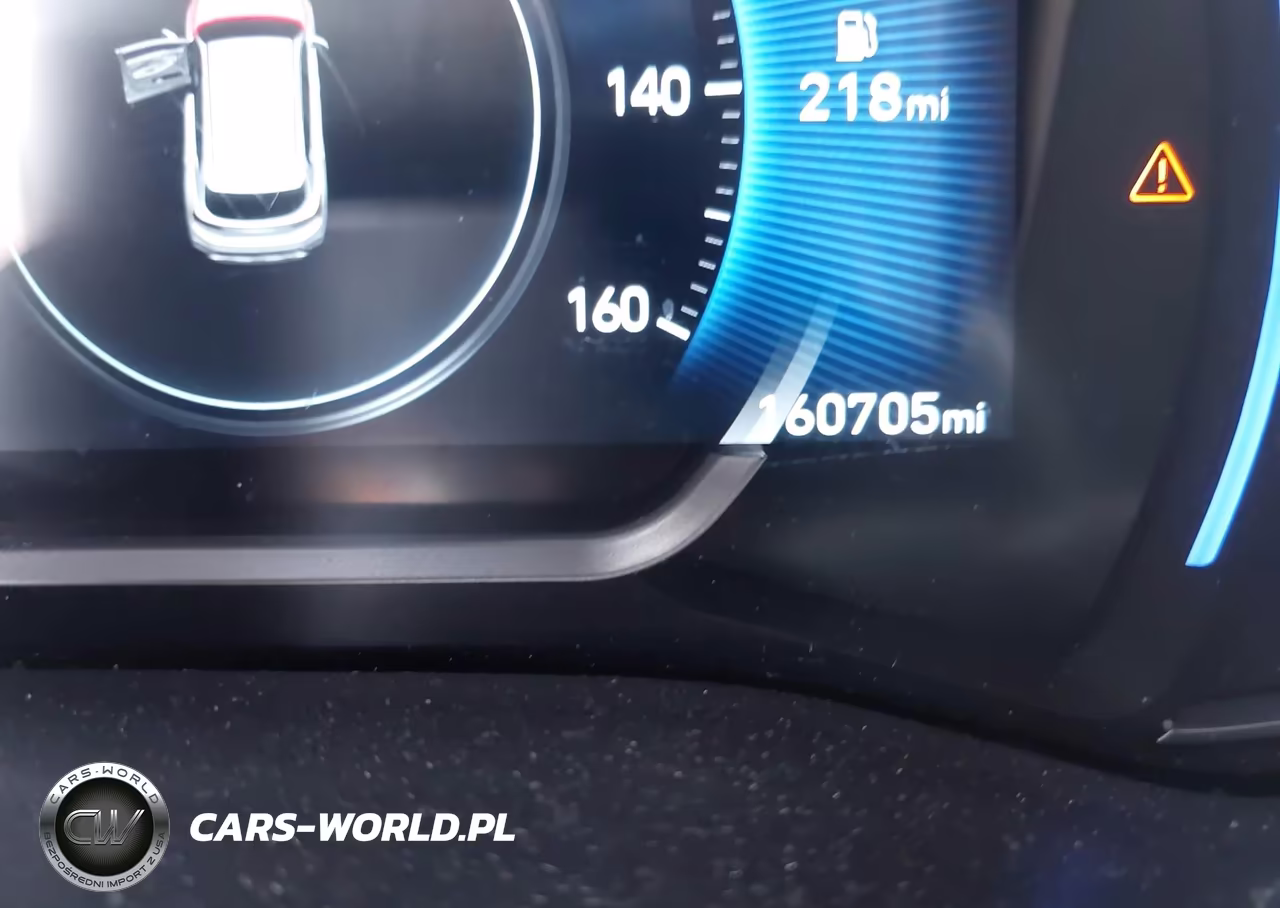 2020 Hyundai Santa Fe Sel VIN:5NMS3CADXLH174813 - 15