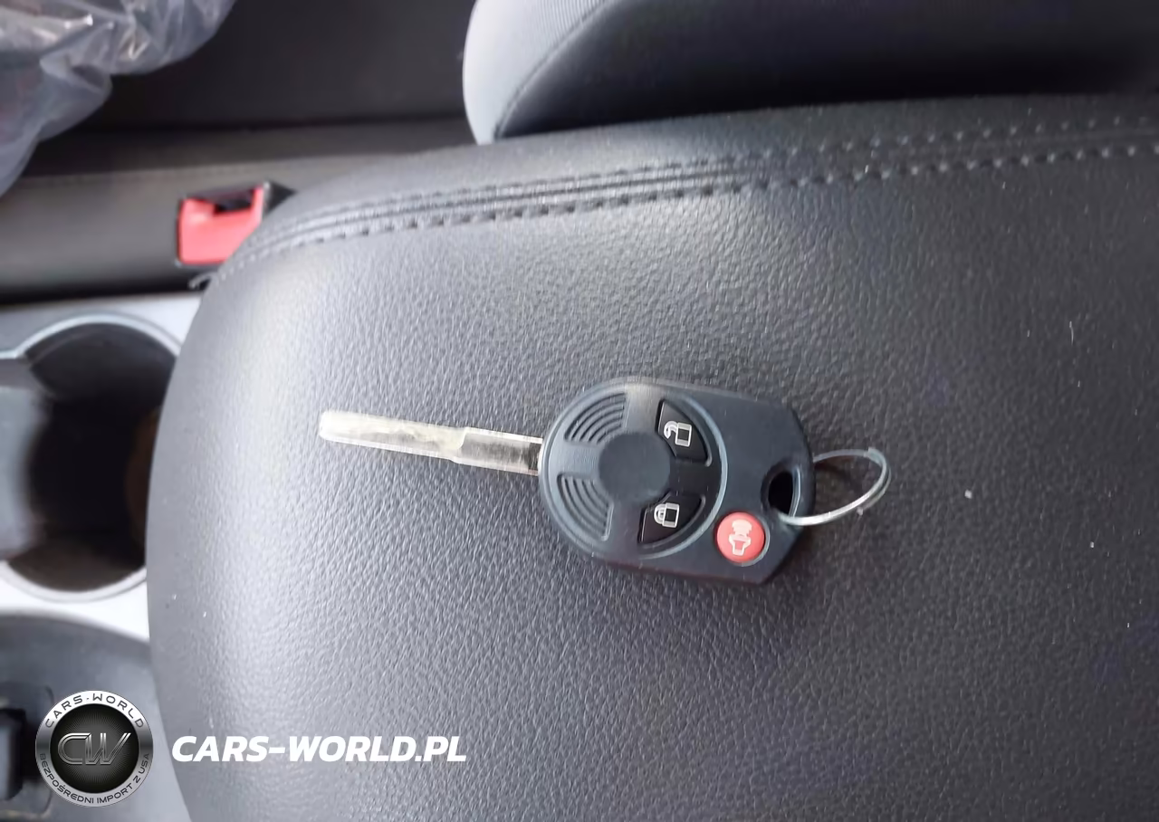 2016 Ford Escape S VIN:1FMCU0F72GUA10565 - 11