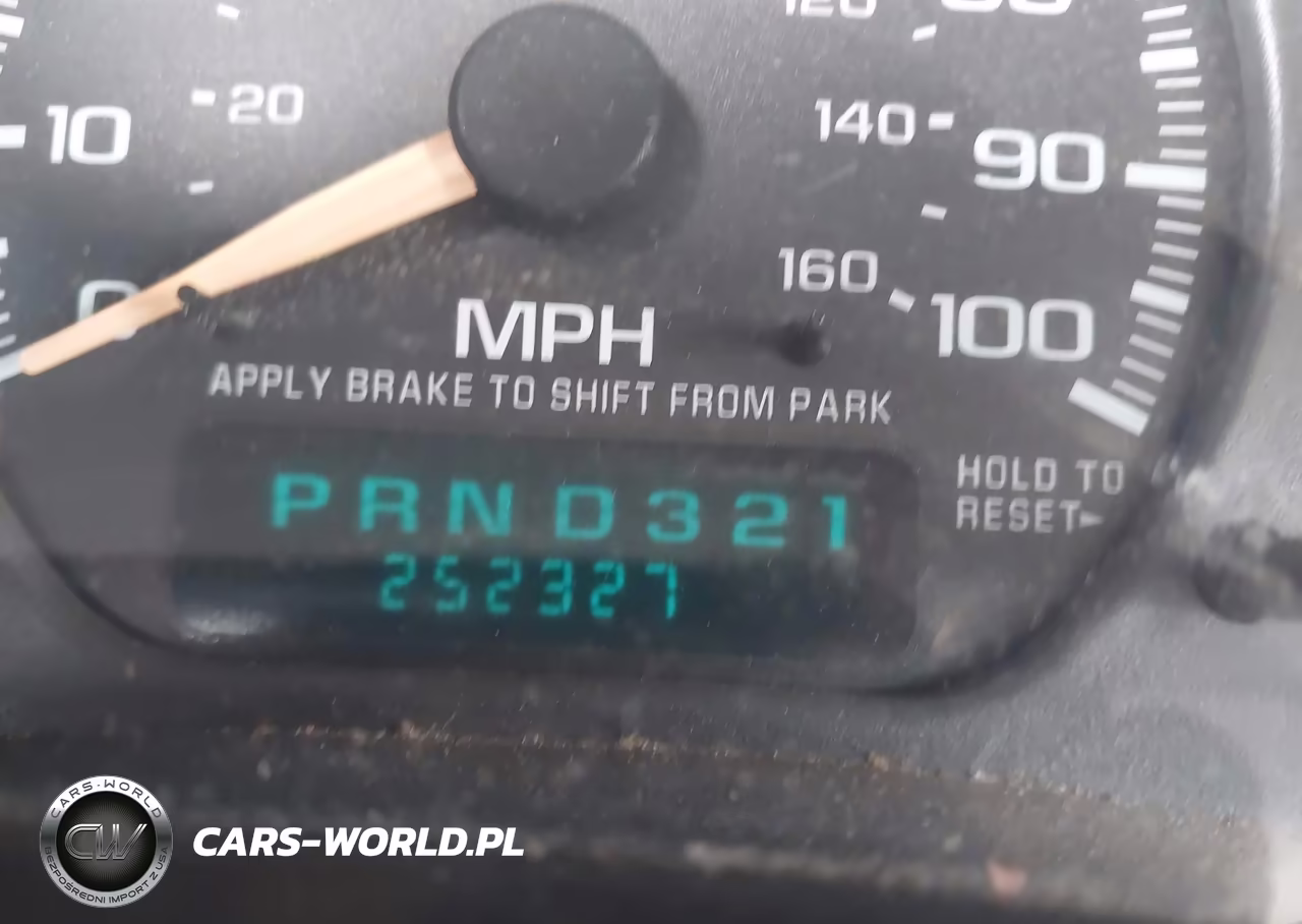 2002 Chevrolet Tahoe Lt VIN:1GNEC13Z72R298629 - 7