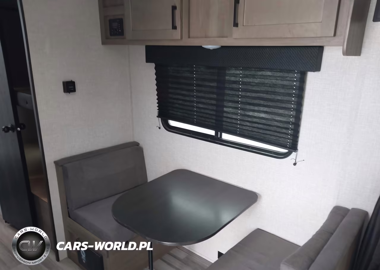 2024 Jayco Jay Flight Slx M-174 VIN:1UJBC0AJ2R1YJ0681 - 6