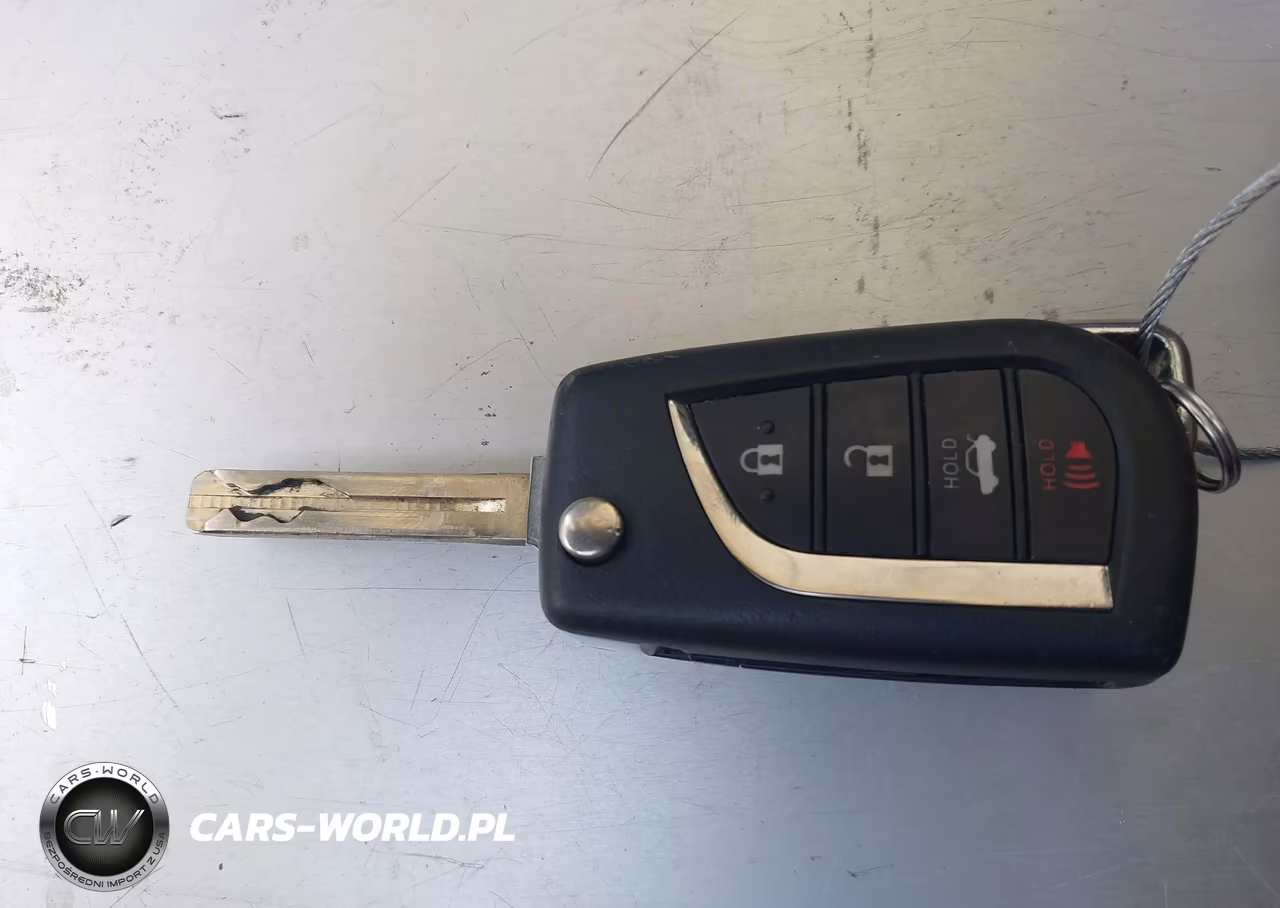 2021 Toyota Camry Se VIN:4T1G11AK4MU613444 - 11