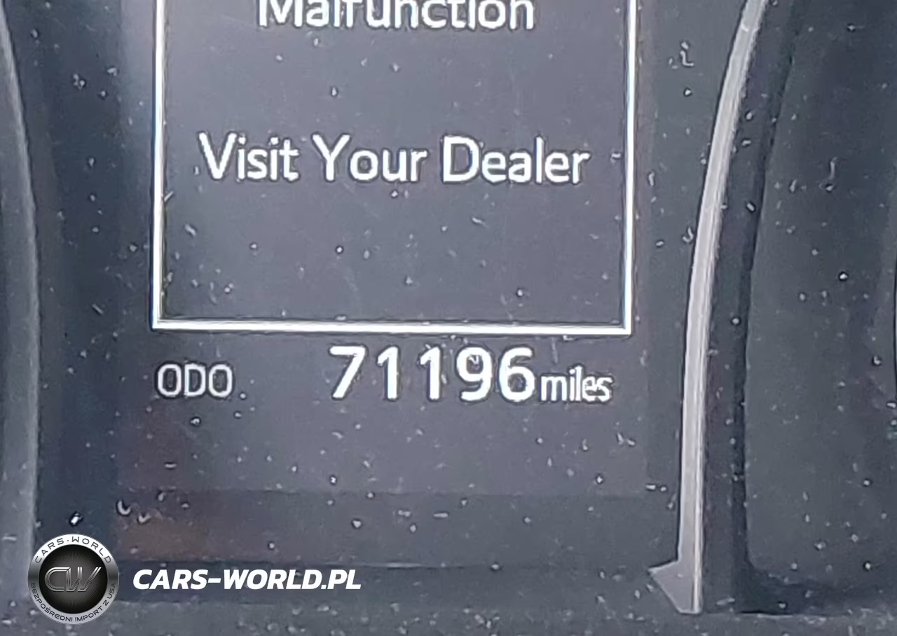 2021 Toyota Camry Se VIN:4T1G11AK4MU613444 - 16