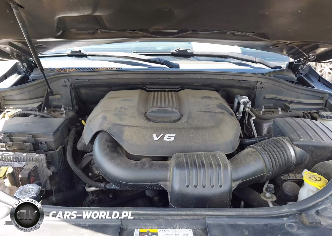 2014 Jeep Grand Cherokee Limited VIN:1C4RJFBG8EC479128 - 10