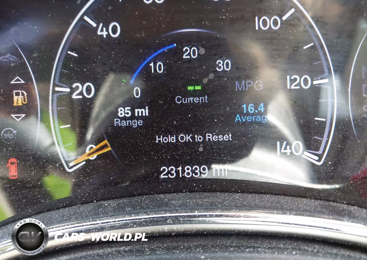 2014 Jeep Grand Cherokee Limited VIN:1C4RJFBG8EC479128 - 15