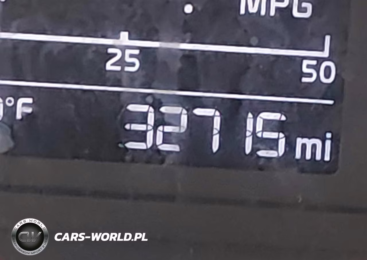 2023 Kia Rio S VIN:3KPA24AD7PE543869 - 15