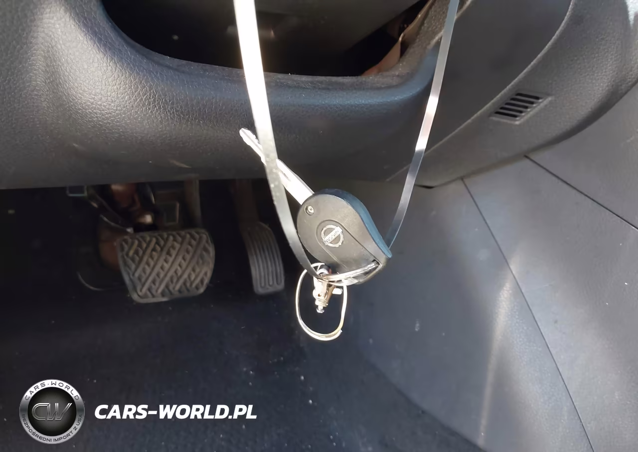 2013 Nissan Sentra Sv VIN:1N4AB7AP0DN902990 - 11