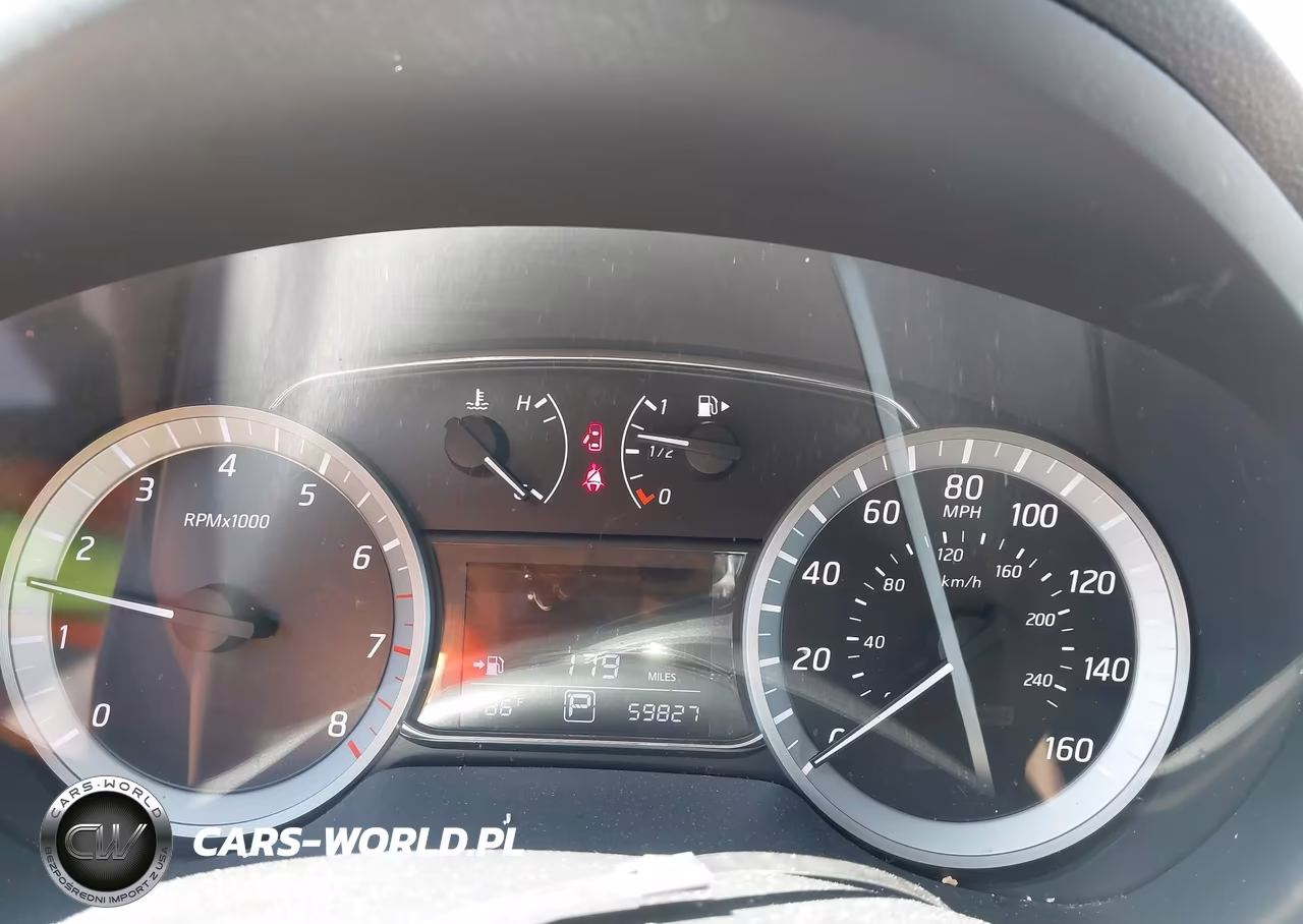 2013 Nissan Sentra Sv VIN:1N4AB7AP0DN902990 - 7