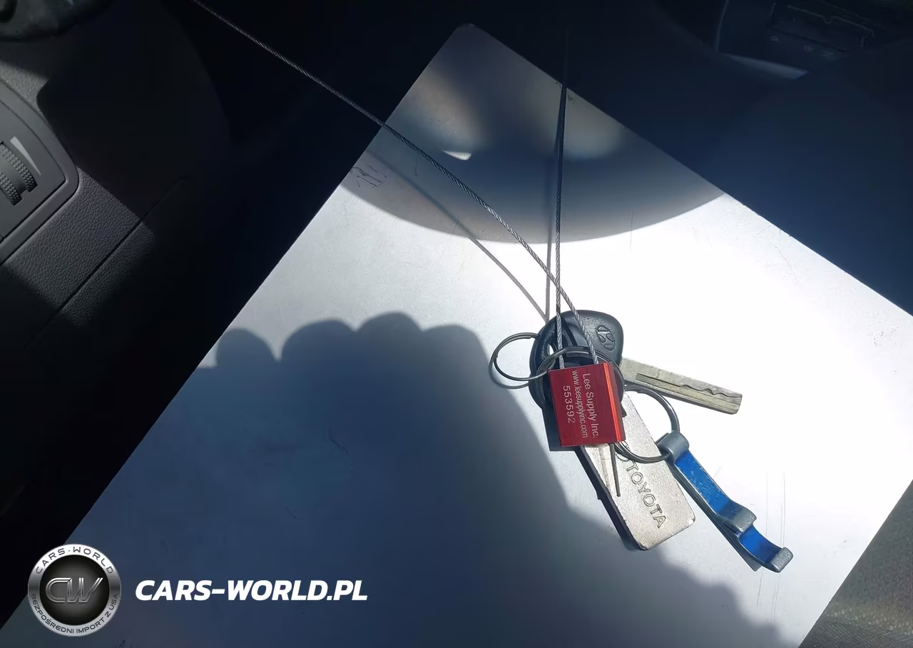 2014 Hyundai Accent Gls VIN:KMHCT4AE9EU614143 - 11