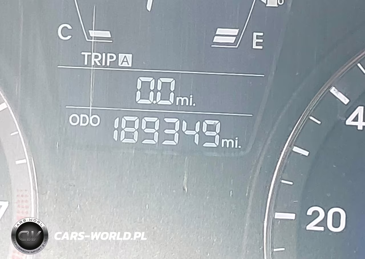 2014 Hyundai Accent Gls VIN:KMHCT4AE9EU614143 - 7