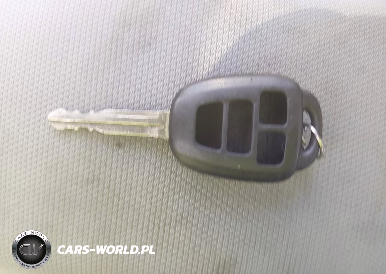 2014 Toyota Corolla Le VIN:2T1BURHE9EC198060 - 11