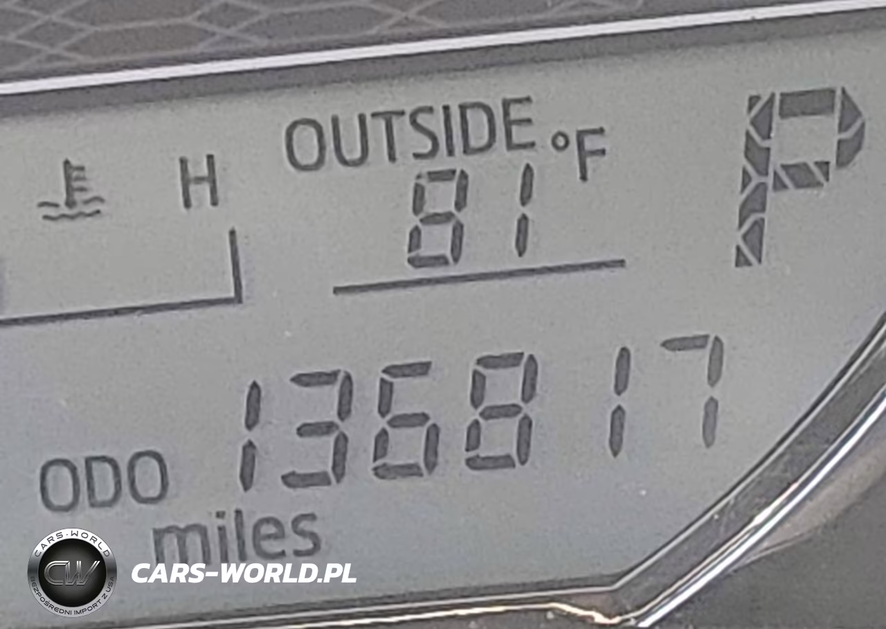 2014 Toyota Corolla Le VIN:2T1BURHE9EC198060 - 15