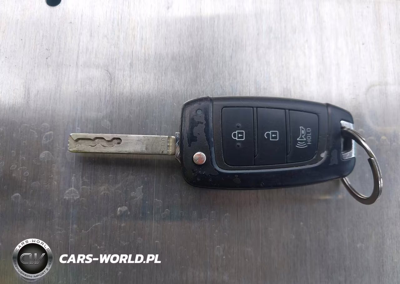 2023 Hyundai Tucson Se VIN:5NMJACAE4PH281081 - 11