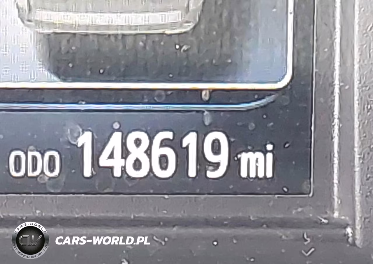 2018 Toyota Sienna Limited 7 Passenger VIN:5TDYZ3DCXJS957944 - 15