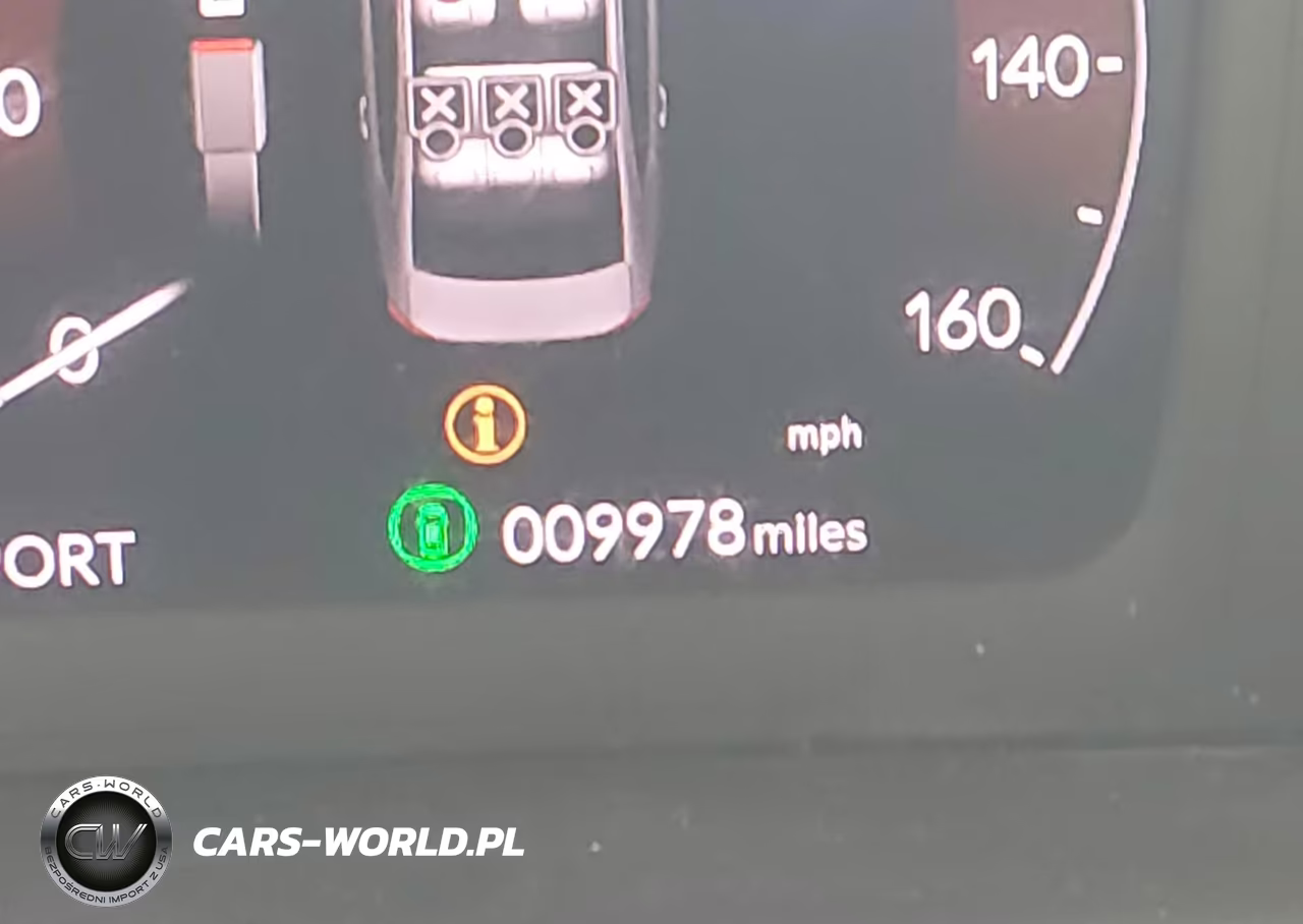 2024 Honda Accord Hybrid Sport VIN:1HGCY2F54RA003657 - 16