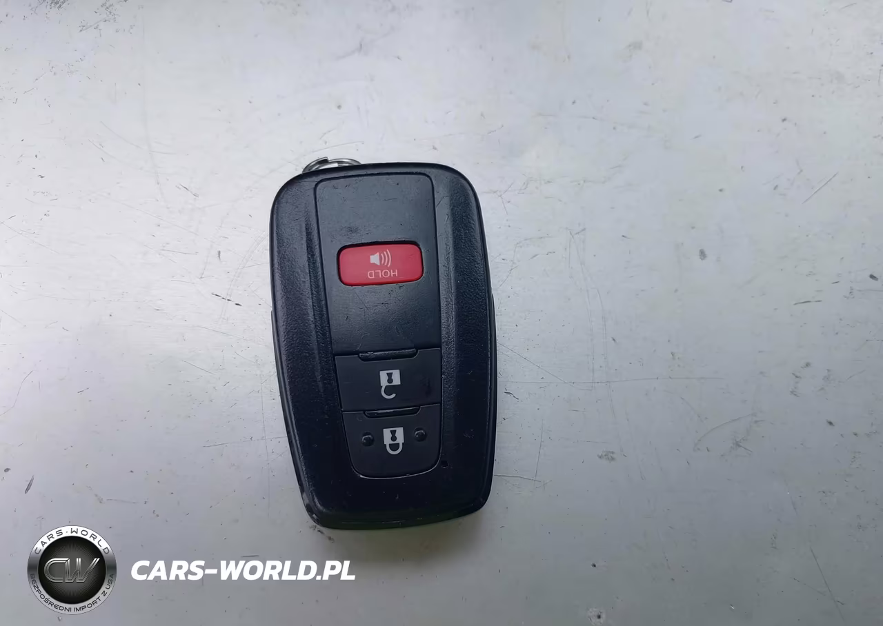 2025 Toyota Rav4 Hybrid Xle VIN:4T3RWRFV7SU178628 - 11