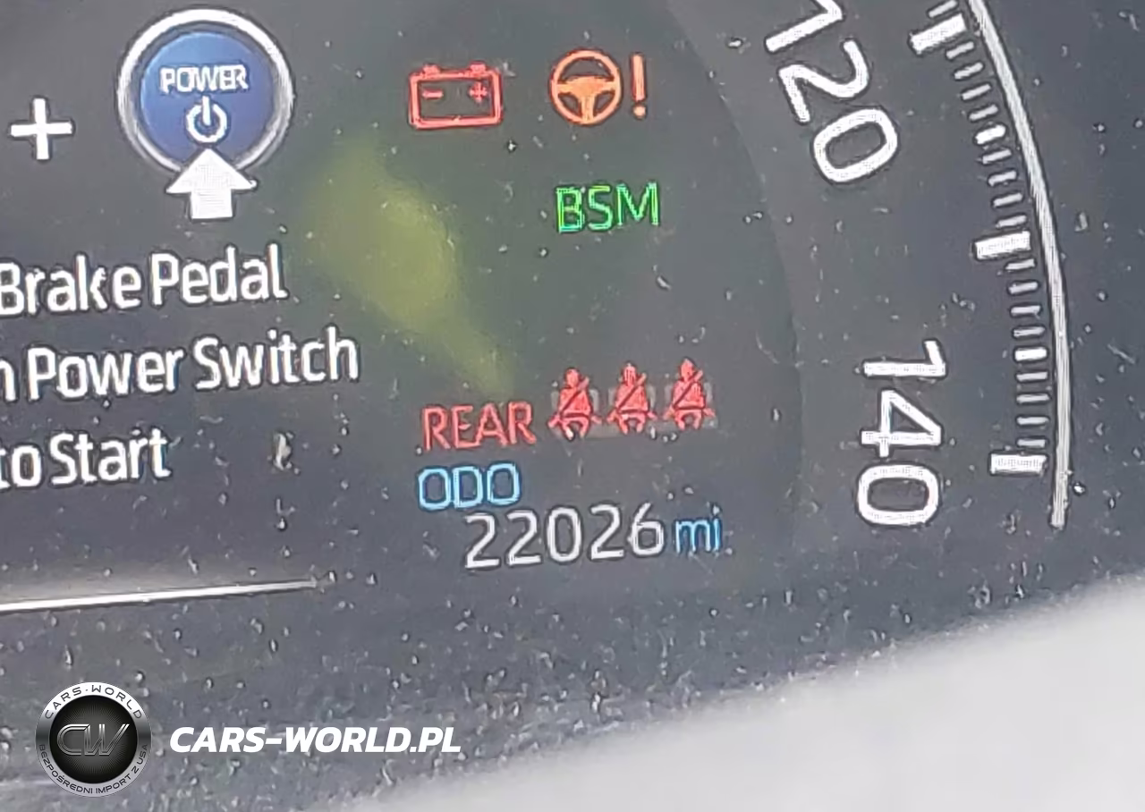 2025 Toyota Rav4 Hybrid Xle VIN:4T3RWRFV7SU178628 - 15