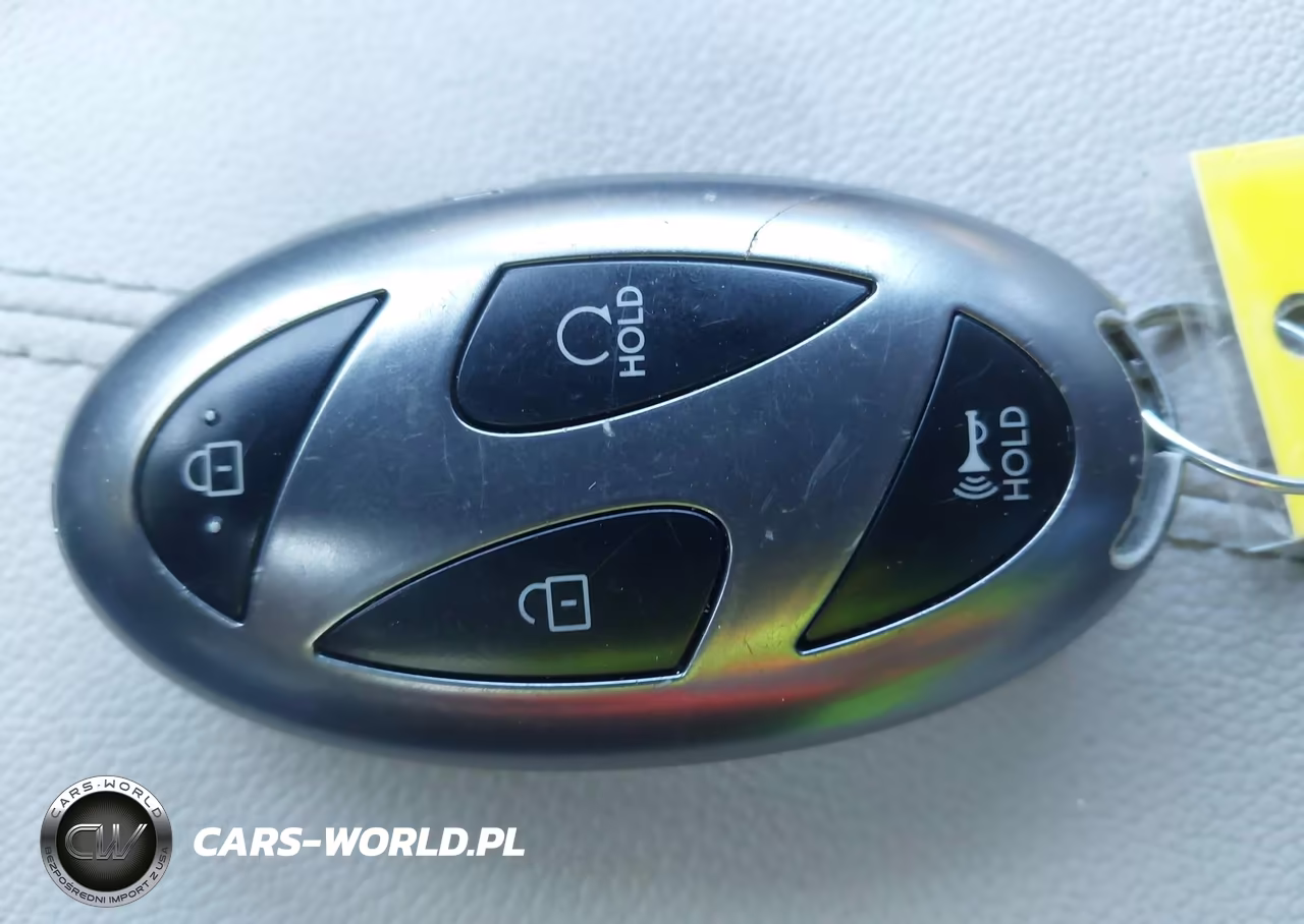 2025 Hyundai Tucson Sel VIN:5NMJBCDE9SH478491 - 11