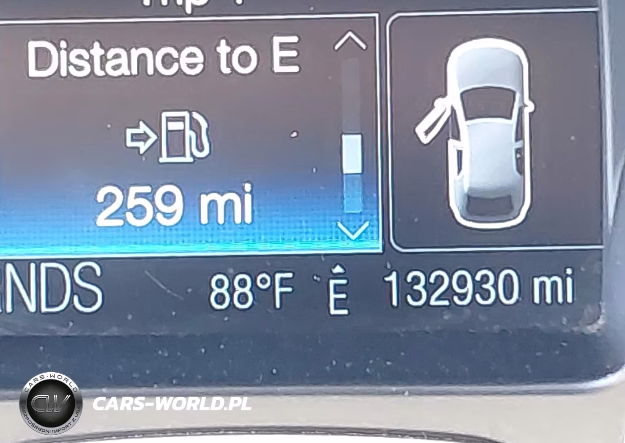 2012 Ford Focus Sel VIN:1FAHP3M2XCL243898 - 15