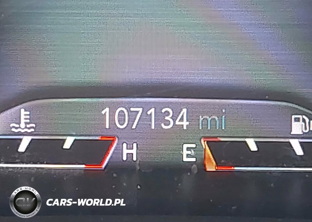 2019 Jeep Cherokee Limited 4X4 VIN:1C4PJMDNXKD117279 - 15