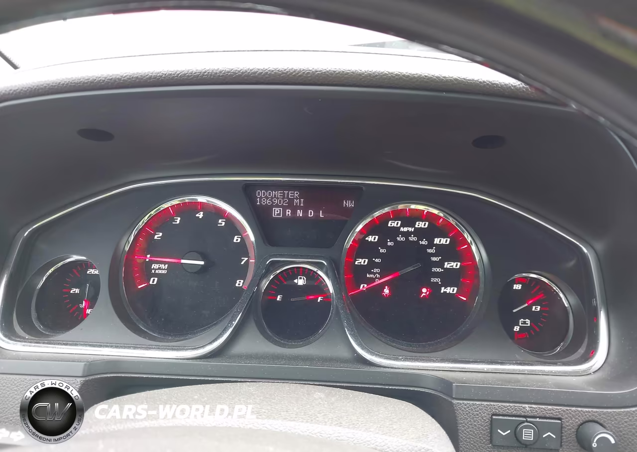 2015 GMC Acadia Denali VIN:1GKKVTKD6FJ145904 - 7