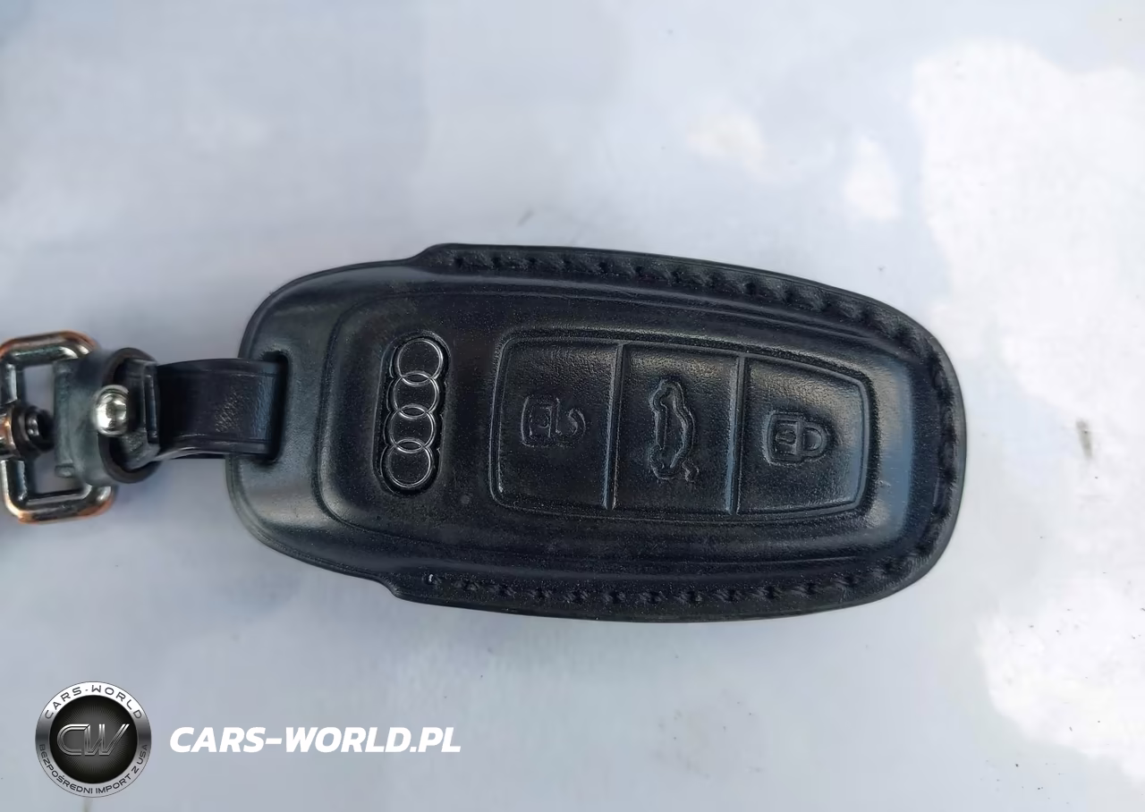 2022 Audi Q8 Prestige 55 Tfsi Quattro Tiptronic VIN:WA1FVBF14ND024335 - 11