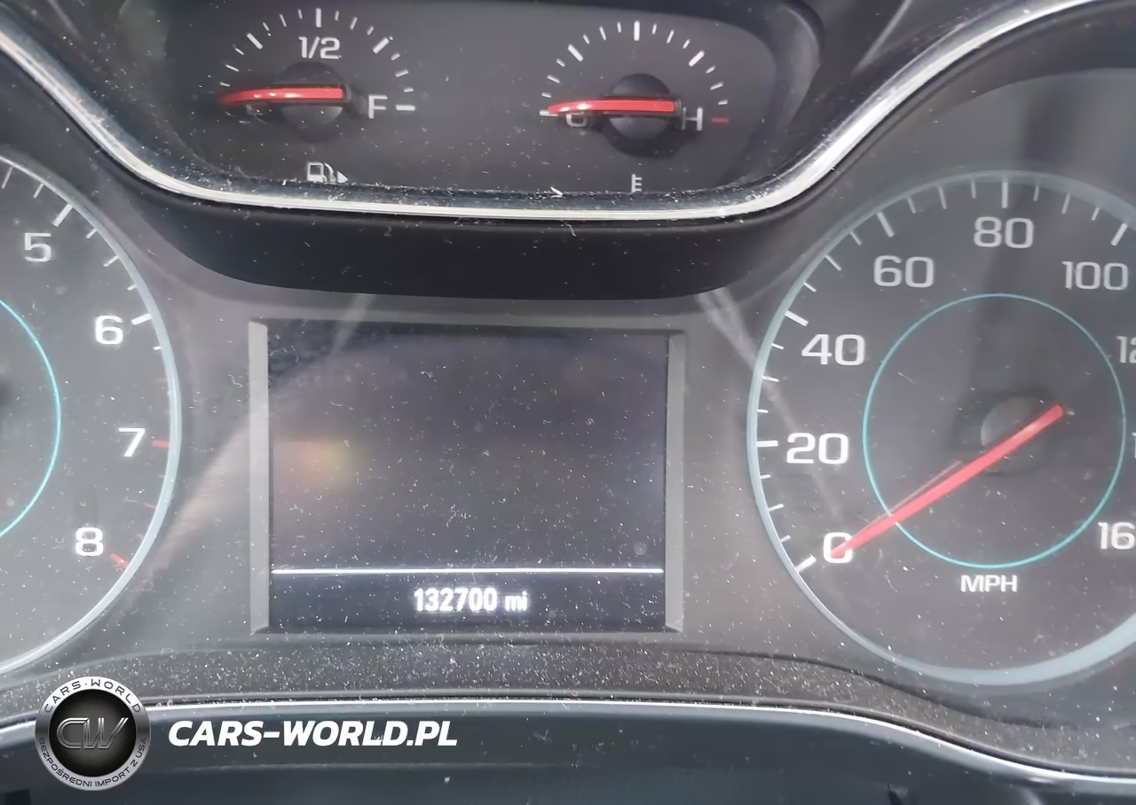 2018 Chevrolet Cruze Ls Auto VIN:1G1BC5SM3J7201776 - 16