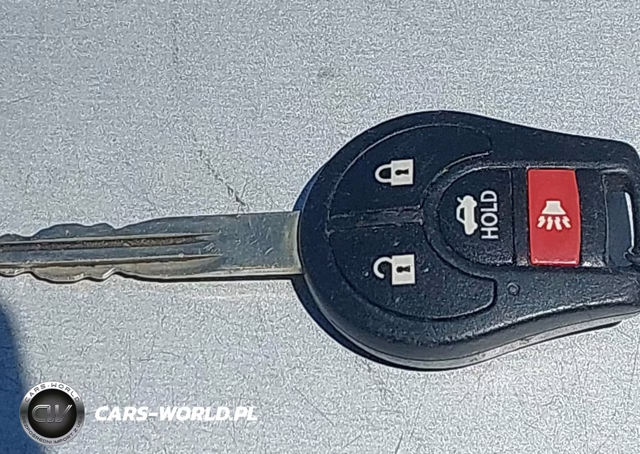 2015 Nissan Versa 1.6 S-1.6 S+-1.6 Sl-1.6 Sv VIN:3N1CN7AP0FL900866 - 11