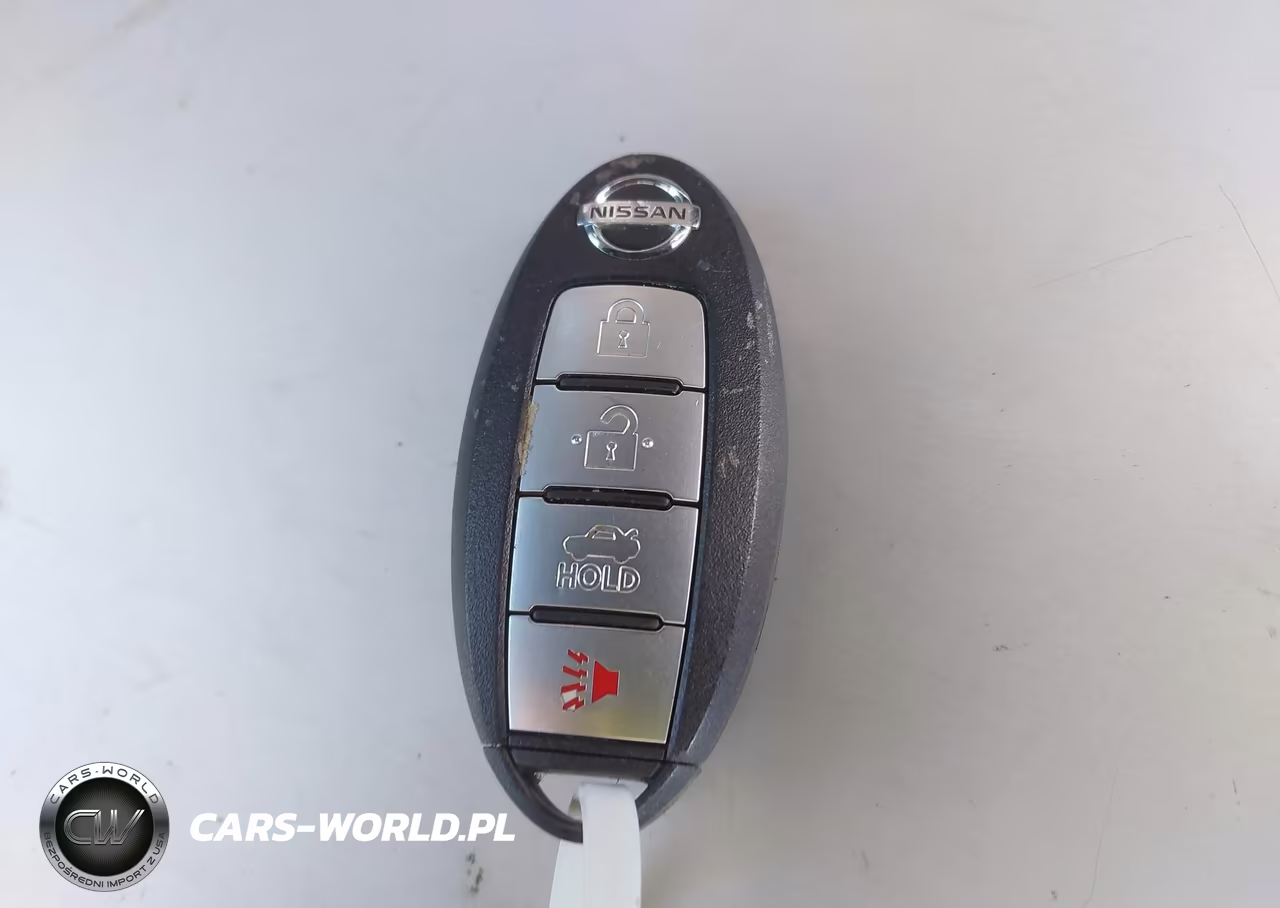 2021 Nissan Sentra S Xtronic Cvt VIN:3N1AB8BVXMY304635 - 11