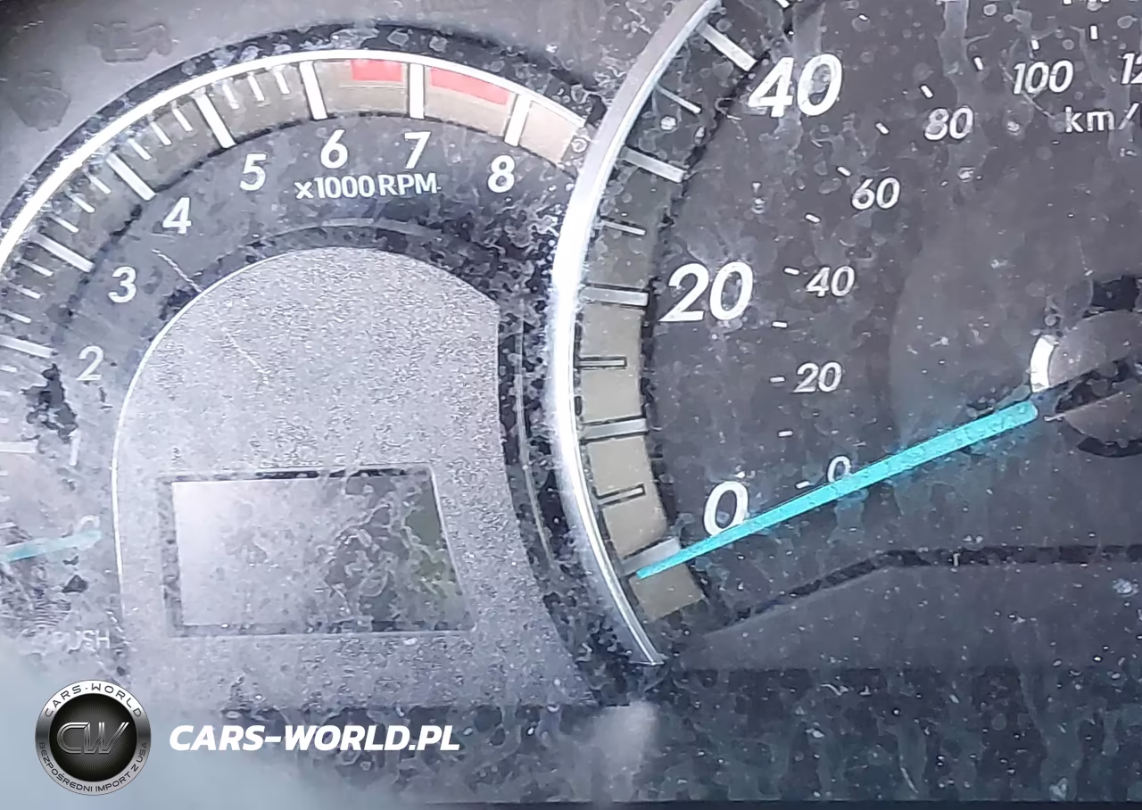 2013 Toyota Camry Se VIN:4T1BF1FK9DU293509 - 15