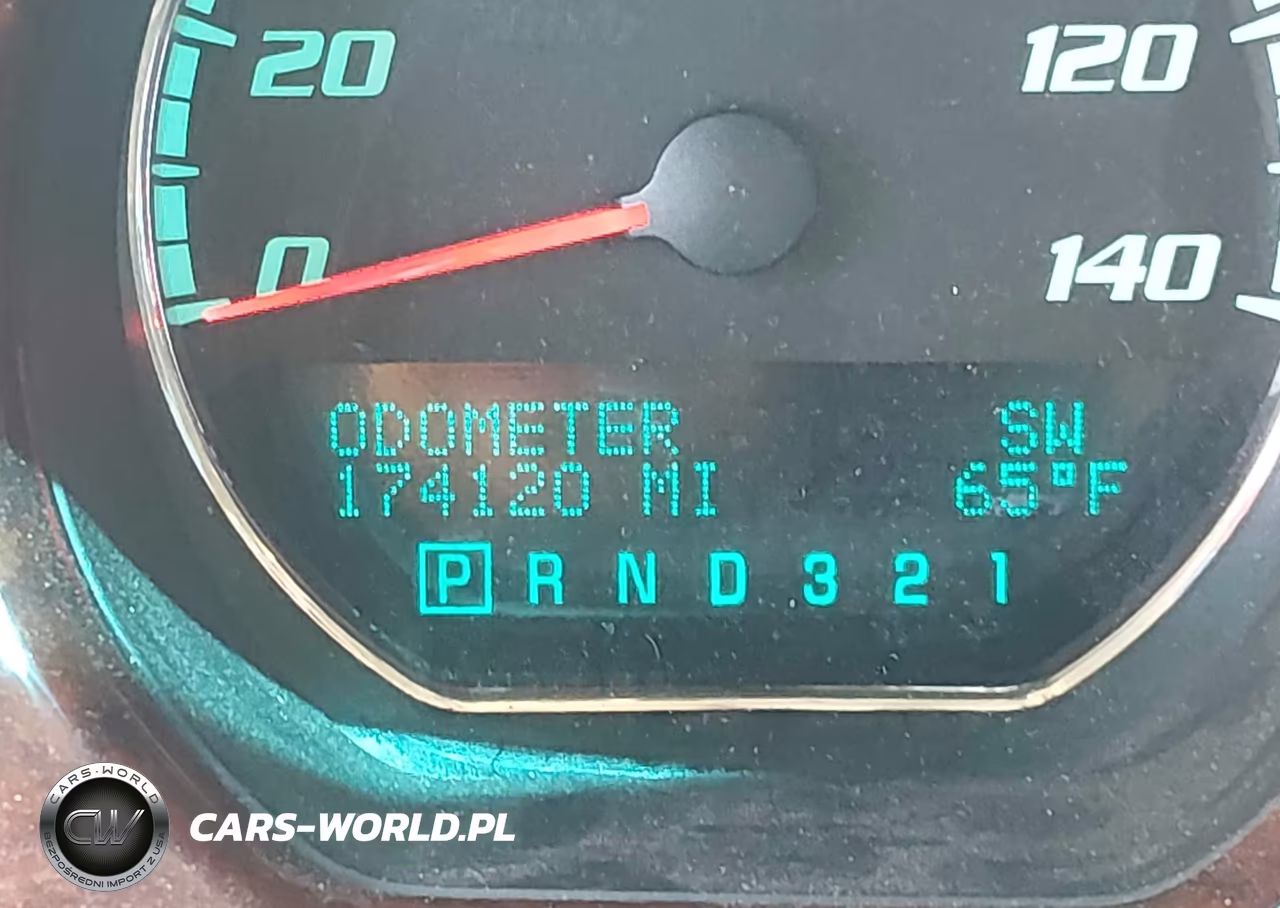 2011 Buick Lucerne Cxl VIN:1G4HC5EMXBU134461 - 15