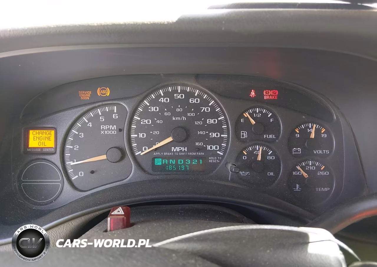 2002 GMC Sierra 1500 Sle VIN:2GTEC19VX21401936 - 7