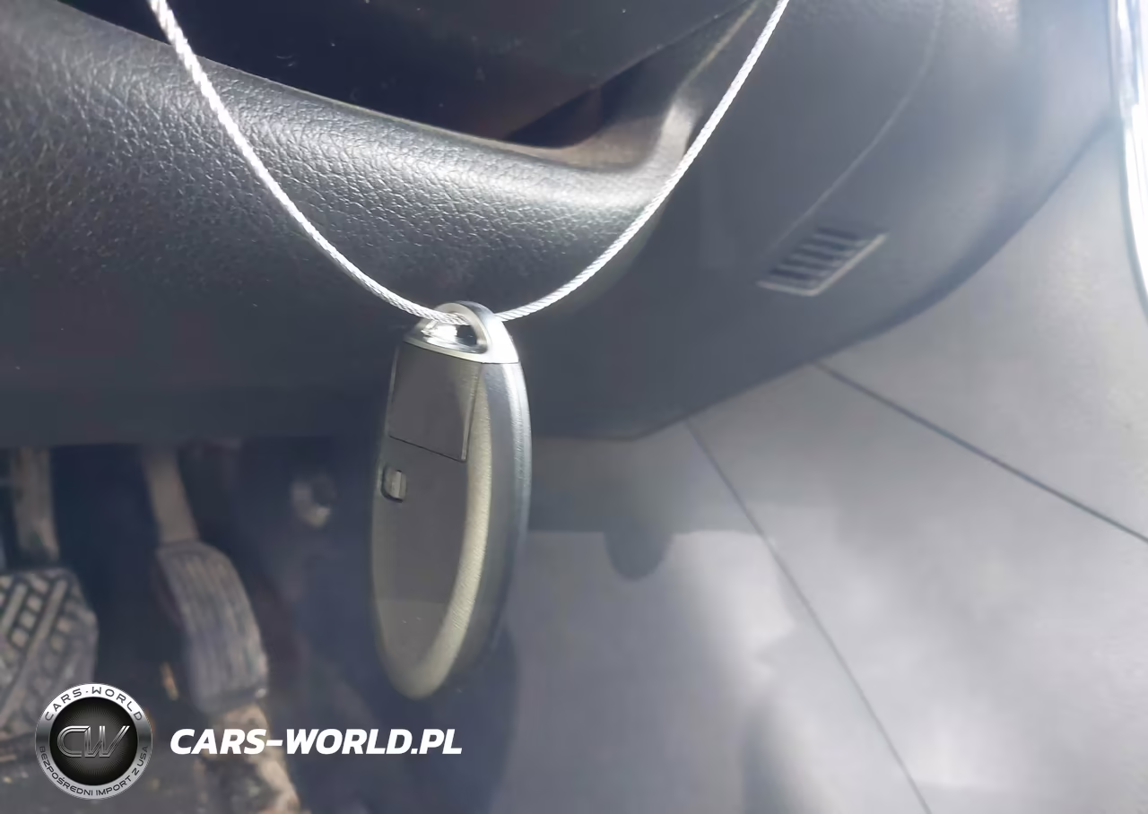 2015 Nissan Sentra Sv VIN:3N1AB7AP3FY261112 - 11