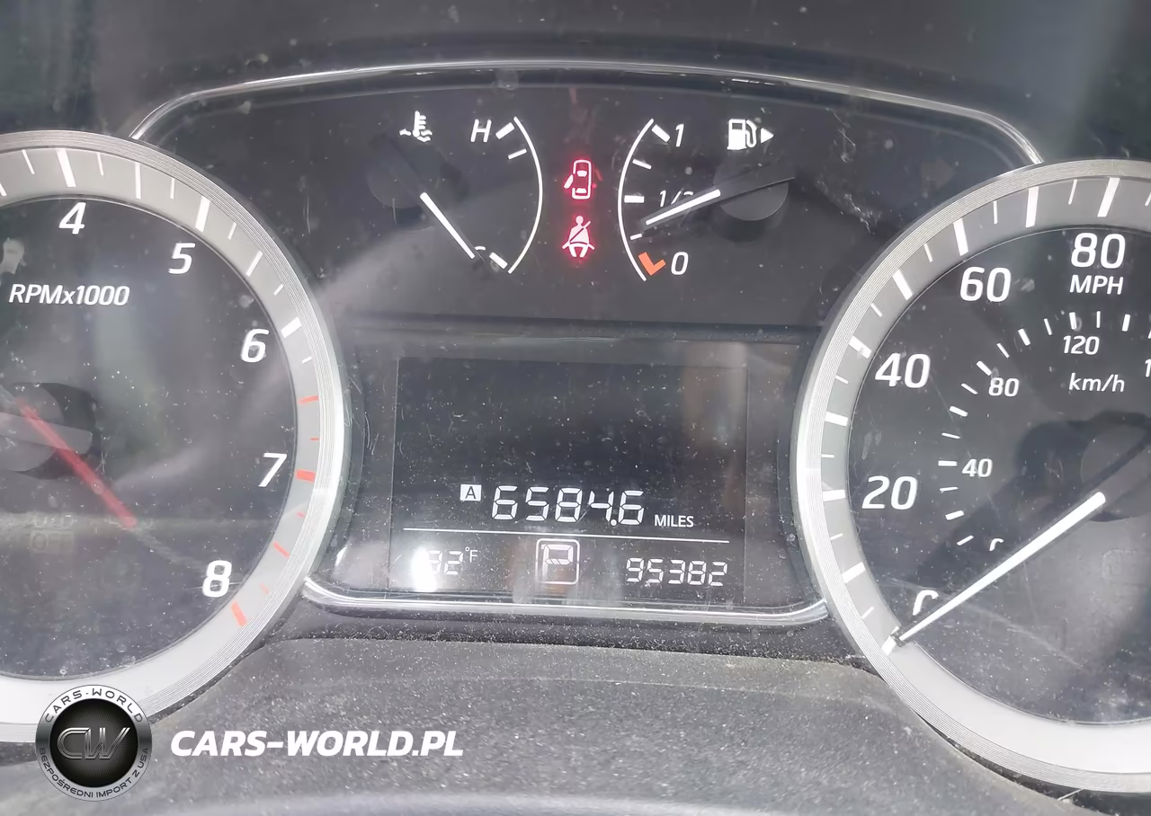 2015 Nissan Sentra Sv VIN:3N1AB7AP3FY261112 - 7