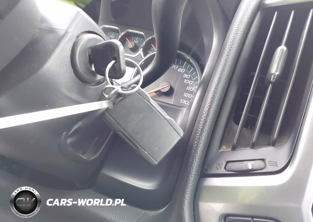 2017 Chevrolet Silverado 1500 1Lt VIN:1GCVKREH2HZ186943 - 11
