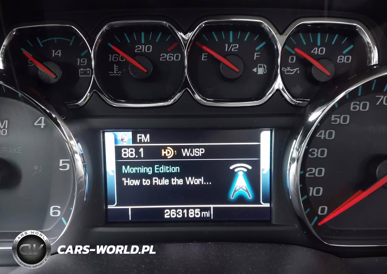 2017 Chevrolet Silverado 1500 1Lt VIN:1GCVKREH2HZ186943 - 15