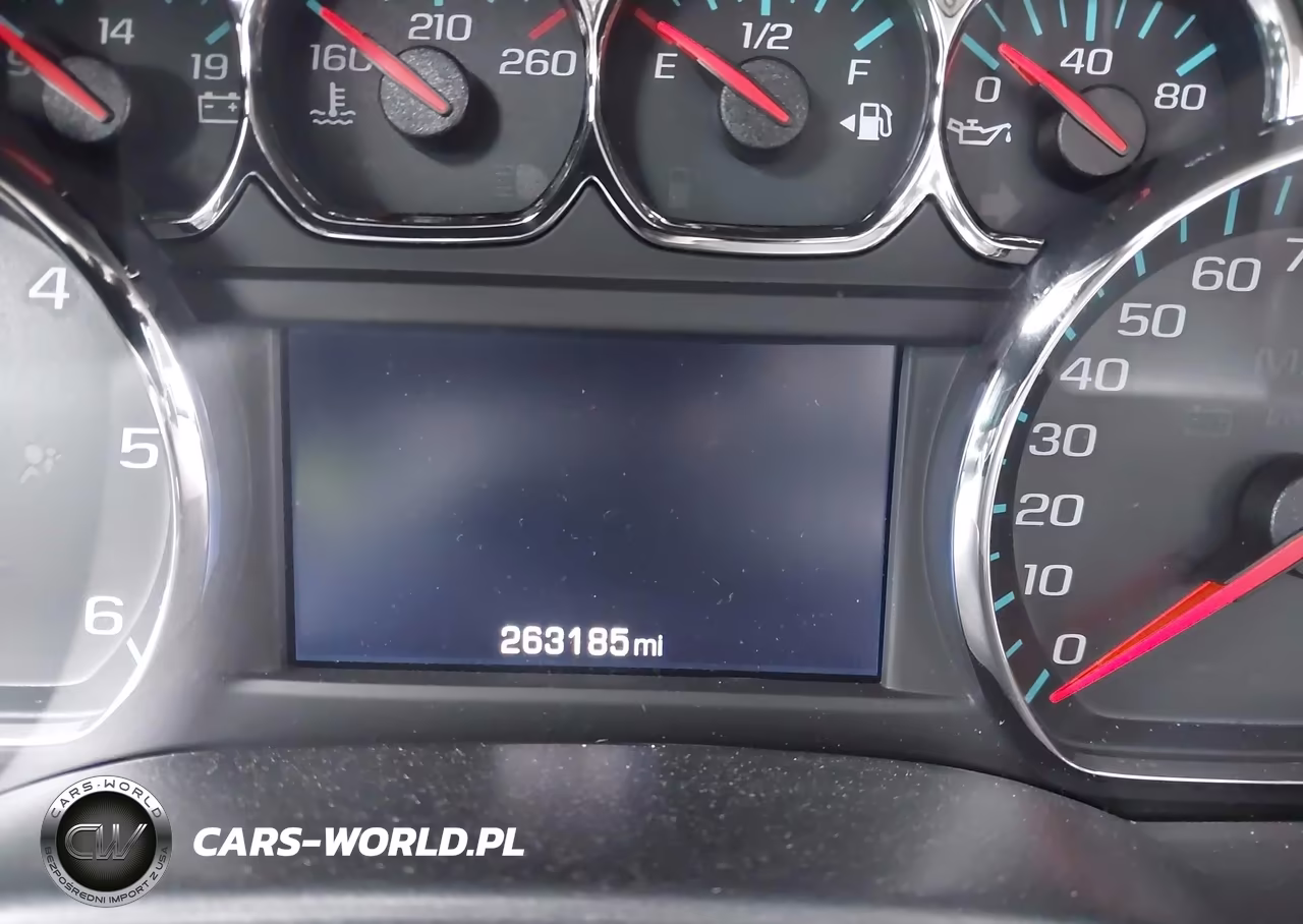 2017 Chevrolet Silverado 1500 1Lt VIN:1GCVKREH2HZ186943 - 7