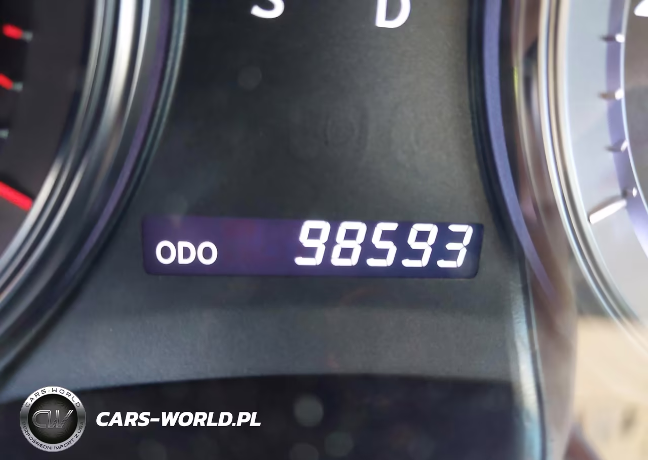 2011 Lexus Es 350 VIN:JTHBK1EG5B2443877 - 15