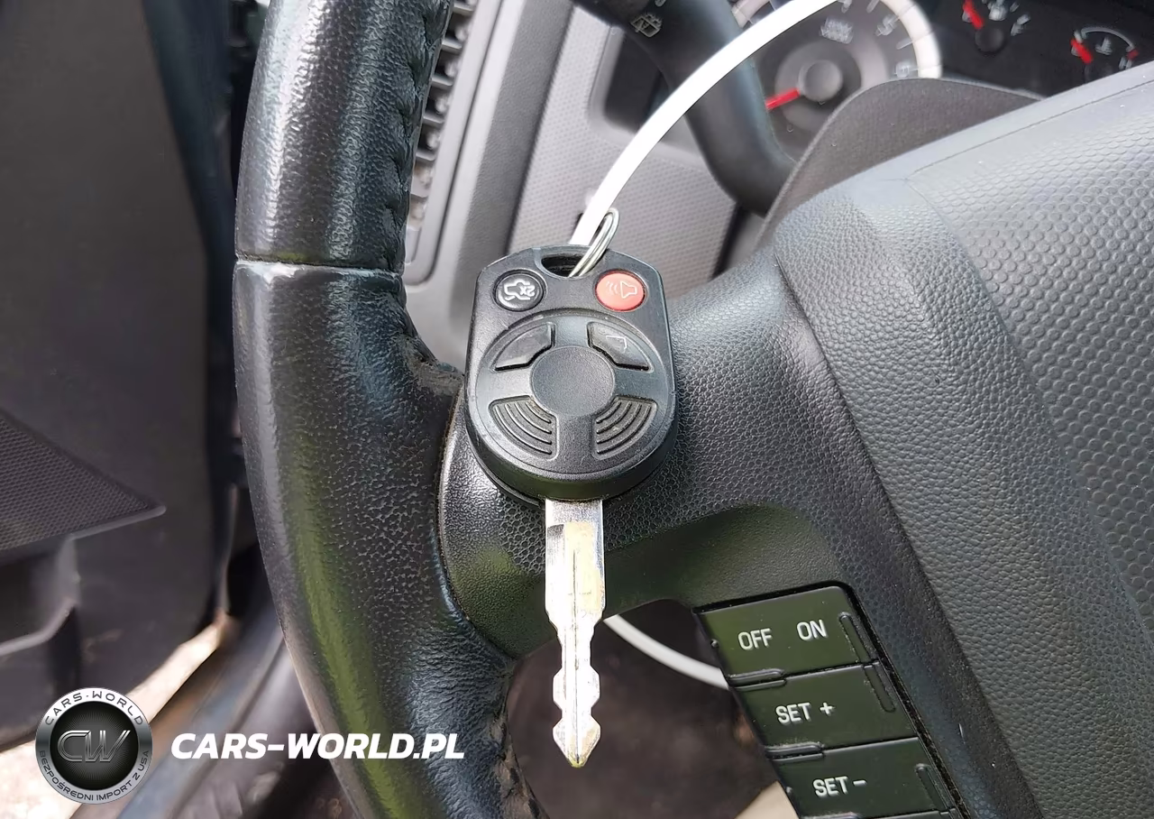2012 Ford Escape Xlt VIN:1FMCU9DG0CKA08133 - 11